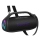 Tronsmart BANG 2 CZARNY - 1361514 - zdjęcie 2